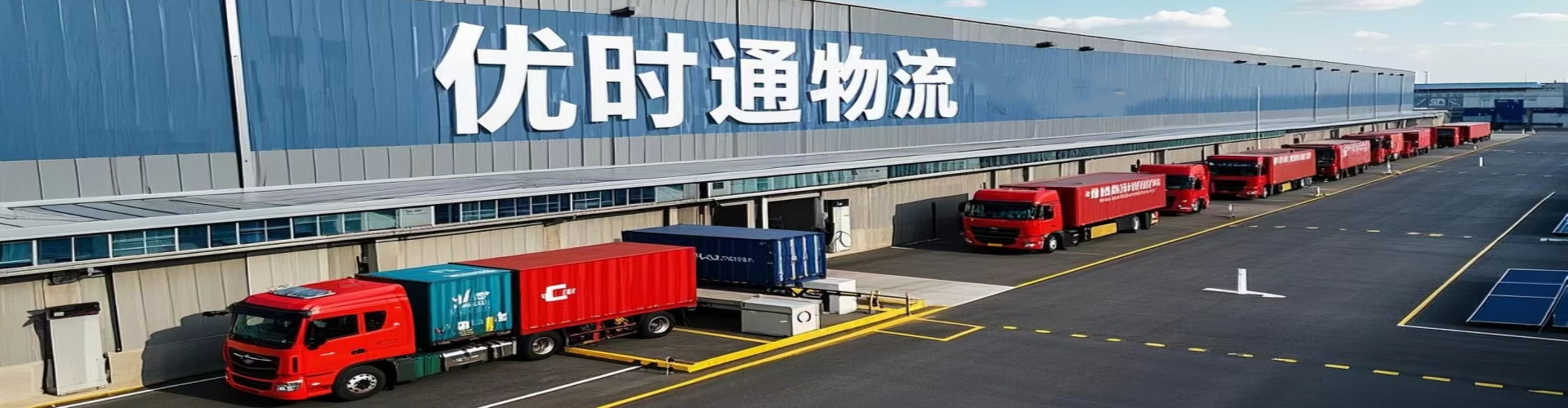 沛　县到香港物流公司,沛　县到台湾快递公司，沛　县澳门货运公司